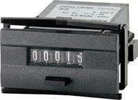 Kübler W 15.51 24 V/DC Mini-impulsteller type W 15.51, resetbaar -