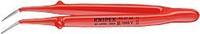 Knipex 92 37 64 - Tweezers 150mm 92 37 64