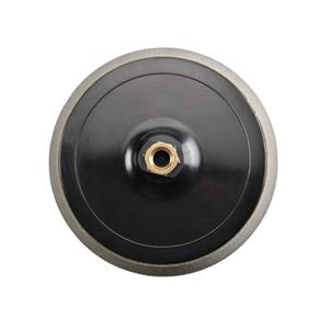 Fein 63806187010 SteunschijfØ170 mm Diameter 170 mm