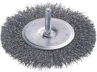 staaldraadborstel 2100