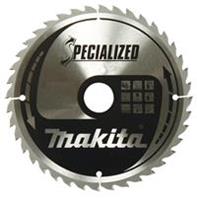 MAKITA Sägeblatt B-33819 Ø 85 mm