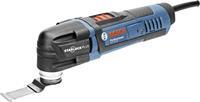 bosch Bosc GOP 30-28 Multi-Cutter ZB Karton