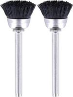 Draadborstel 13,0 mm (404)