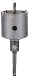 Bosch Doosboor SDS-plus 82mm