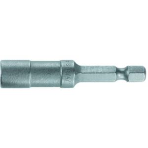 fein Halter ¼  Außensechskant Länge 45mm Antrieb