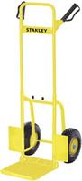 Stanley Sackkarre Stahl Traglast (max.): 120kg