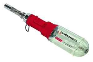 Rothenbergerindustrial Rothenberger Industrial RO PEN Gassoldeerbout RO PEN 1300 °C