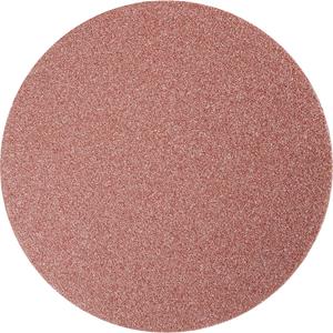 Proxxon 28 162 Schuurpapier voor schotelschuurapparaat Ongeperforeerd Korrelgrootte 150 (Ø) 125 mm 5 stuk(s)