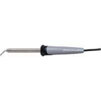 Ersa 0055JD - Electric soldering iron 50W 0055JD