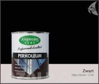 Koopmans Perkoleum 239 Zwart 750 ml