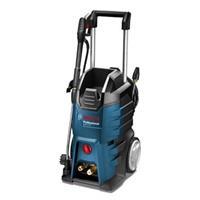 Bosch GHP 5-75