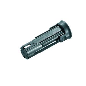 Weidmüllerlerlerlerlerlerlerlerlerlerlerlerlerlerlerlerlerlerlerlerlerlerlerlerlerlerlerlerlerlerlerler AKKU DMS 3 9007450000 Gereedschapsaccu 2.4 V