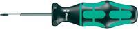 Wera 300 Draaimoment-indicator TORX®, TX 15, 3.0 Nm 05027935001