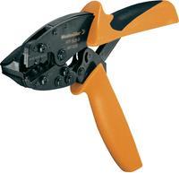 Weidmüller HTF SUB-D 9013260000 Krimptang D-sub stekkers