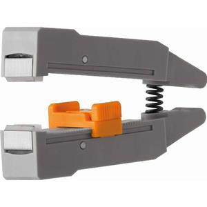 Weidmüller ERME 16² SPX 4 1119040000 Striptang-meshouder 6 tot 16 mm² Geschikt voor merk Weidmüller 9005610000