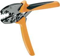 Weidmüller CTN 25 D5 9006230000 Krimptang Ongeïsoleerde connectoren 10 tot 25 mm²