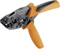 Weidmüller HTF RSV 12 9013550000 Krimptang RSV- en DSTV-HD 0.14 tot 2.5 mm²