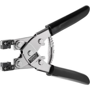 Uitklinktang 167 mm Weidmüllerlerlerlerlerlerlerlerlerlerlerlerlerlerlerlerlerlerlerlerlerlerlerlerlerlerlerlerlerlerlerlerlerlerlerlerlerlerlerlerlerlerlerlerlerlerlerlerlerlerlerlerlerlerlerler