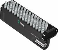 Wera Bit-Check 30 TX Universal 1