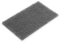 Flex 80x133ME-A280VE5 Velcro Schuurvlies Mesh 380954