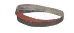 FLEX - Schleifband ZIRCOFLEX 533x30 ZI-P60 VE10