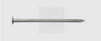 SWG LINSENKOPFNAGEL A2 GER. 1,9X35MM (1000)