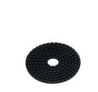 Flex 253.815 Diamant Schuurschijf - 100mm - K60