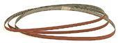 FLEX - Schleifband ZIRCOFLEX 533x9 ZI-P120 VE10
