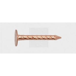 (Ø x l) 2 mm x 20 mm Koper SWG 1 kg