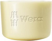 Wera 05000435001