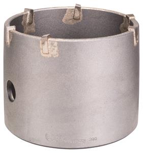 Bosch dozenboor sds-plus 80mm