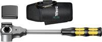 wera 8002 C Koloss Hammerknarre 1/2  (12.5 mm) 341mm