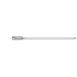 Weidmüllerlerlerlerlerlerlerlerlerlerlerlerlerlerlerlerlerlerlerlerlerlerlerlerlerlerler WK-1/4(SCREWTY) Kabelontspanner Werkplaats