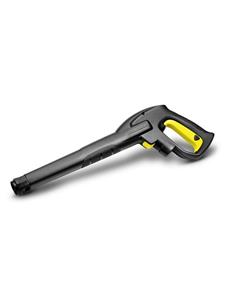 Kärcher Pistole G 180 Q. Pistole Quick Connect | 2.642-889.0 - KARCHER