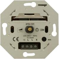 LED dimmer 10-350W 