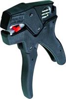 Weidmüller 9003620000 - Replacement blade, 9003620000 - Promotional item