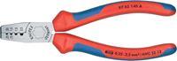 Knipex Krimptang 9762145A