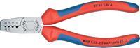 Knipex Krimptang 9762145A