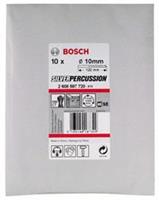 Bosch Betonboren CYL-3 4,5mm