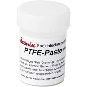 Aeronix 829602 PTFE-pasta 35 ml