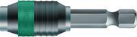 WERA 889/4/1 K Rapidaptor Universalhalter
