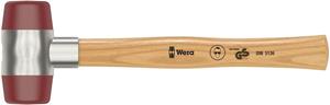 wera HAMER URETAN 7X380.0MM 535001