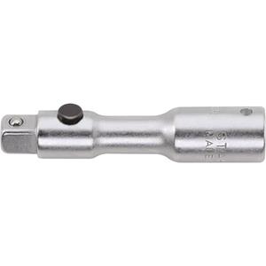 Stahlwille Verlängerung 1/4" 102mm QR