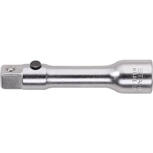 Stahlwille Verlängerung 3/8" 160mm QR