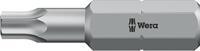 Wera Bit 5/16" DIN3126 C8 T45x35mm zähhart