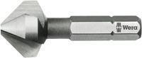 Kegelverzinkboor 20.5 mm Wera 846 05104635001 1/4" (6.3 mm) 1 stuks