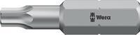 Wera Bit 5/16" DIN3126 C8 T27x35mm zähhart