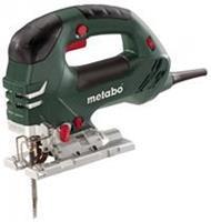 Metabo STEB140 Decoupeerzaag 750 Watt