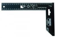 BAHCO Schrijfhaak 250 mm zwart 9045-B-250