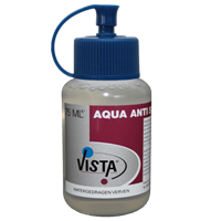 Vista Aqua Anti Siliconen